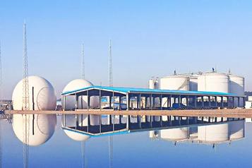 Sustainable Waste Management in Agriculture: The Role of Agricultural Biogas Plants
