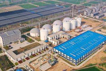 biogas-raw-materials-78.jpg