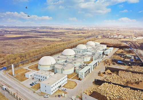 biomass-cogeneration-plant-3.jpg
