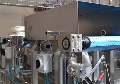 FF Engineering