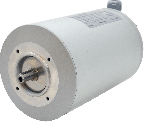 B14 motor flange TENV