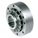 Stieber freewheel RSCI 35 steel