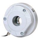Precima FDW 13 spring-applied brake, 24VDC, 19H7Ø