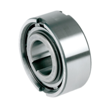 Stieber freewheel ASNU 30 steel