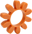 Koblingselement