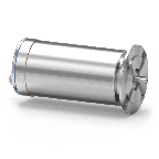 B5 motor flange