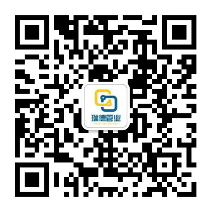 168飞艇开奖官网开奖记录查询结果