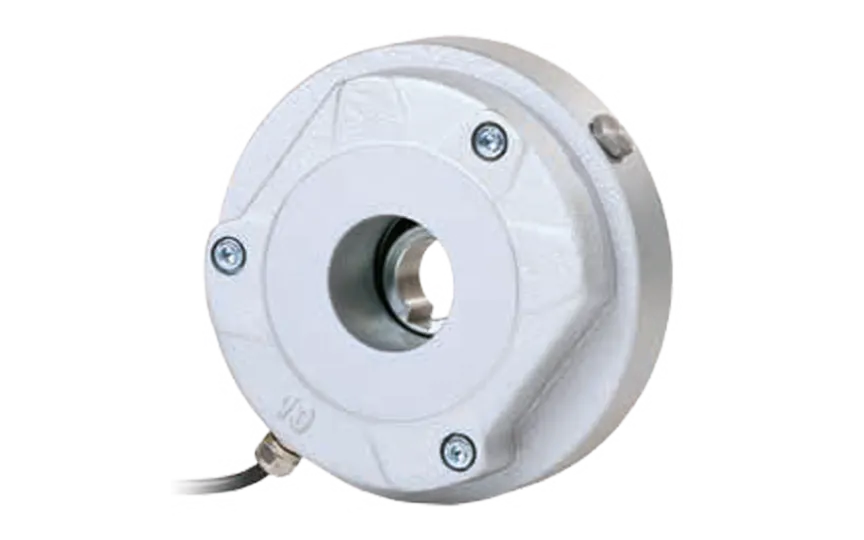 Precima FDW 13 spring-applied brake, 24VDC, 19H7Ø