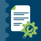 maintenanceManual